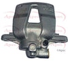 Apec Brake Caliper RCA201N thumbnail