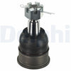 Delphi Ball Joint TC2901 thumbnail