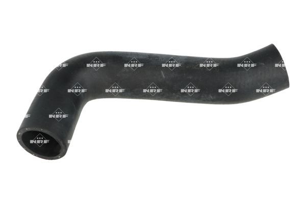 NRF Turbo Hose 166269 - image 2