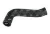 NRF Turbo Hose 166269 thumbnail