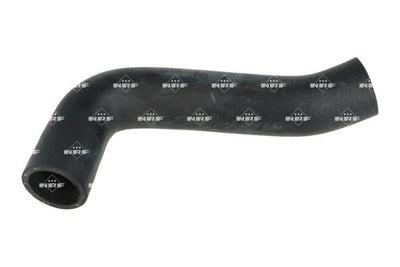 NRF Turbo Hose 166269