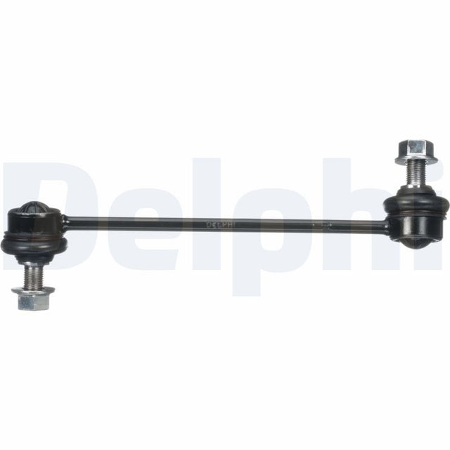 Delphi Anti Roll Bar Link TC3354 - image 3