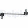 Delphi Anti Roll Bar Link TC3354 thumbnail