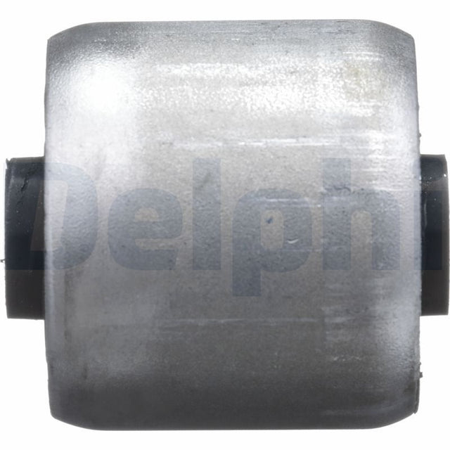 Delphi Wishbone/control/trailing Arm Bush TD1633W - image 2