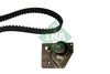 INA Timing Belt Kit 530044210 thumbnail