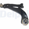 Delphi Wishbone/suspension Track Control Arm TC1017 thumbnail