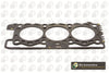 BGA Cylinder Head Gasket CH7534C thumbnail