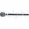 Delphi Inner Tie Rod TA1375 thumbnail