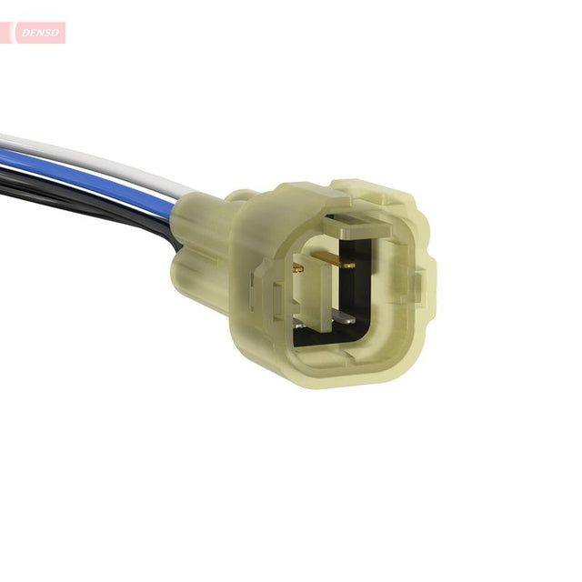 Denso Lambda Sensor DOX-1064 - image 4