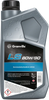 Granville Ls80W90 Mineral Gear Oil 1L 1636A thumbnail