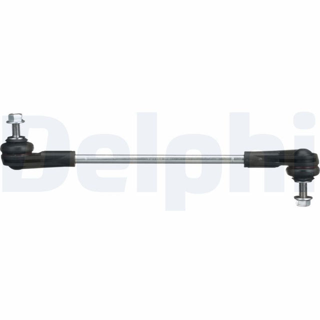 Delphi Anti Roll Bar Link TC3617 - image 2