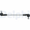 Delphi Anti Roll Bar Link TC3617 thumbnail