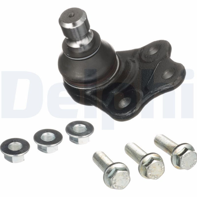 Delphi Ball Joint TC3670 - image 3