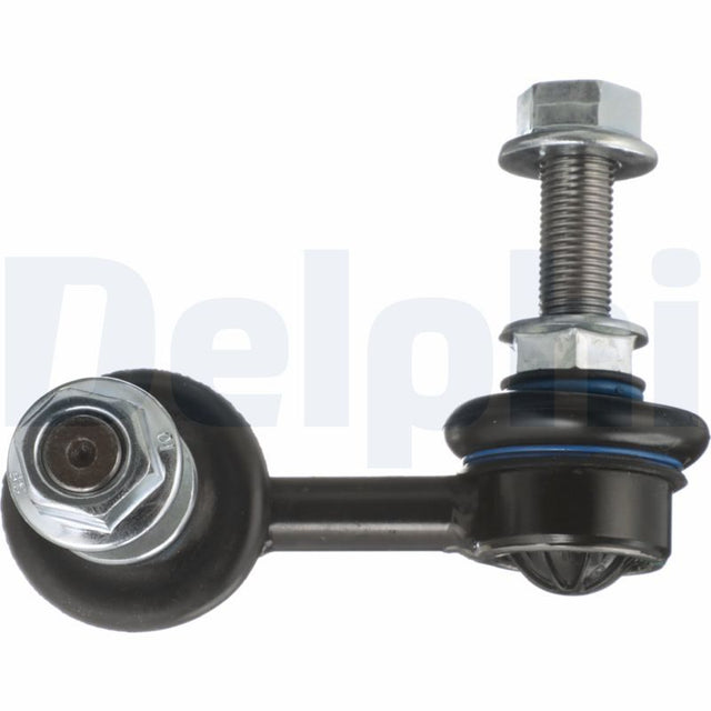 Delphi Anti Roll Bar Link TC7702 - image 5