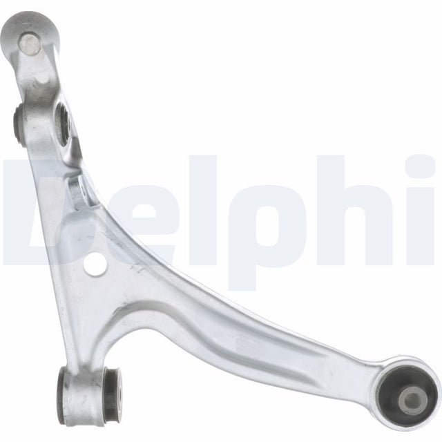 Delphi Wishbone/suspension Track Control Arm TC7328 - image 3