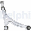 Delphi Wishbone/suspension Track Control Arm TC7328 thumbnail