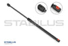 Stabilus Bonnet Gas Strut 683815 thumbnail