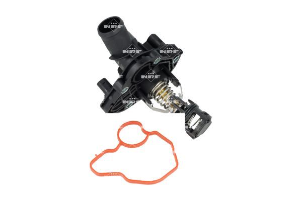 NRF Coolant Thermostat 725505 - image 2
