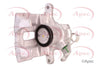 Apec Brake Caliper RCA372 thumbnail