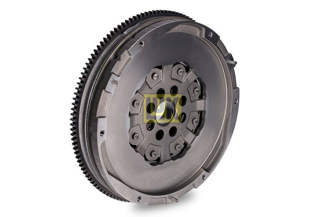 LuK Dual Mass Flywheel 415048510 - image 2