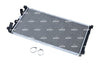 NRF Engine Cooling Radiator 55350 thumbnail