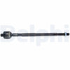 Delphi Inner Tie Rod TA2365 thumbnail