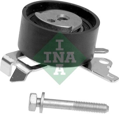 INA Timing Belt Tensioner 531054610 - image 2