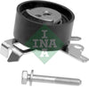 INA Timing Belt Tensioner 531054610 thumbnail