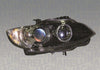 Magneti Marelli Headlight Left 711307022631 thumbnail