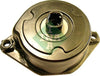 INA Drive Belt Tensioner Pulley 534023910 thumbnail