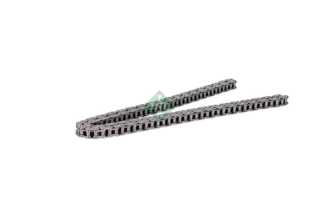 INA Timing Chain 553019610 - image 3