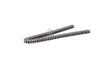 INA Timing Chain 553019610 thumbnail