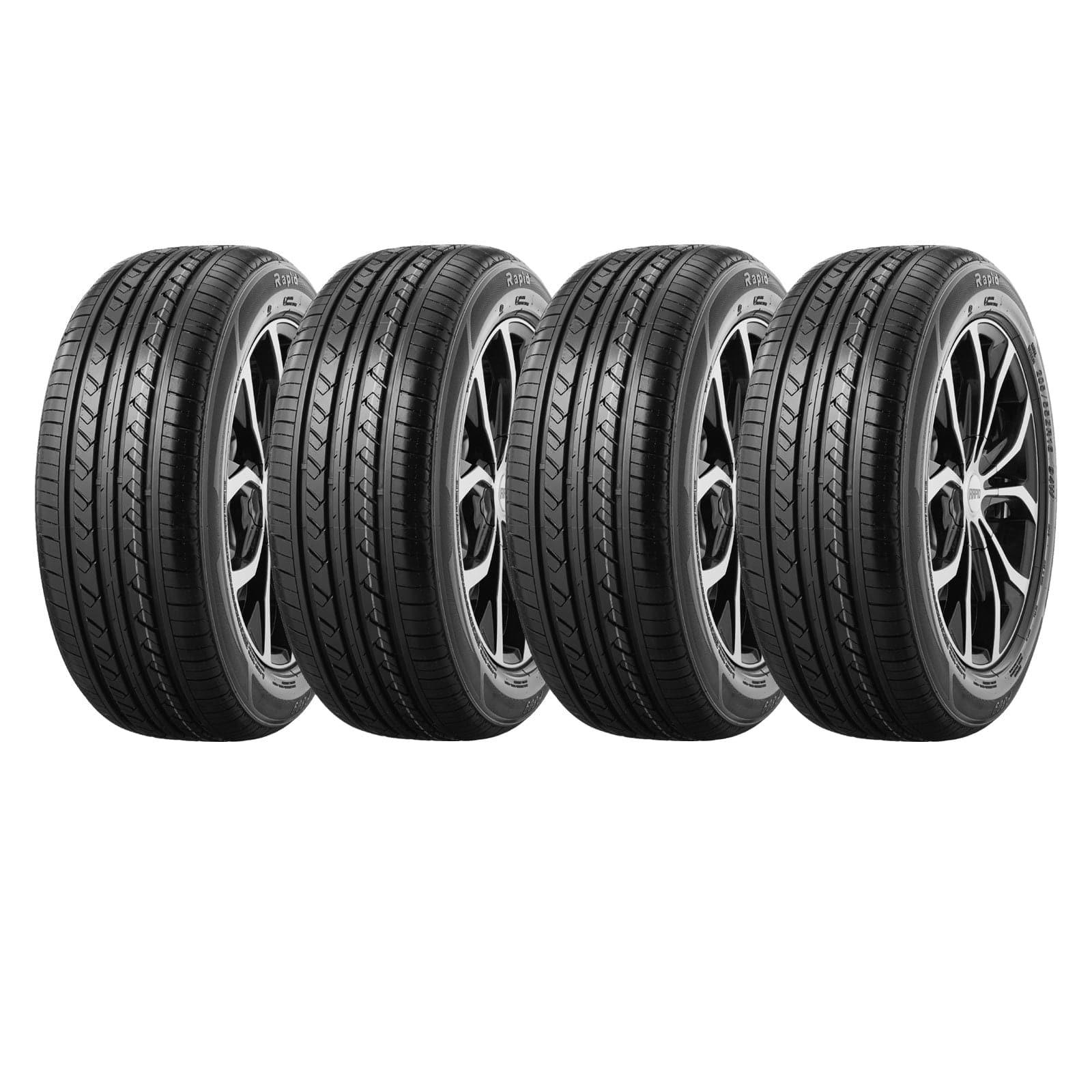 165-70-r14-rapid-tyres- 