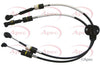 Apec Gear Change Cable CAB7082 thumbnail