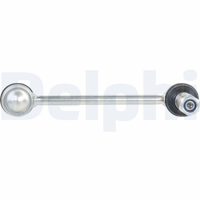 Delphi Anti Roll Bar Link TC2220 - image 3
