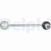 Delphi Anti Roll Bar Link TC2220 thumbnail