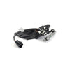 Arnott Ride Height Headlight Level Sensor Rear Left RH-3777 thumbnail