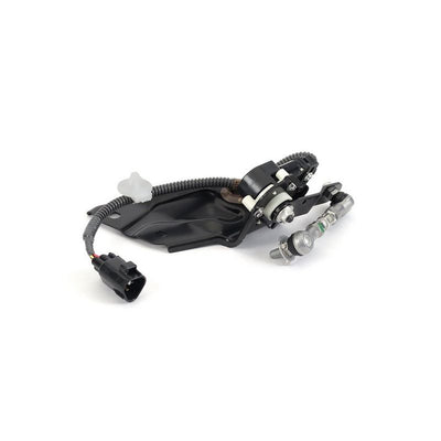 Arnott Ride Height Headlight Level Sensor Rear Left RH-3777