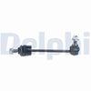 Delphi Anti Roll Bar Link TC8778 thumbnail