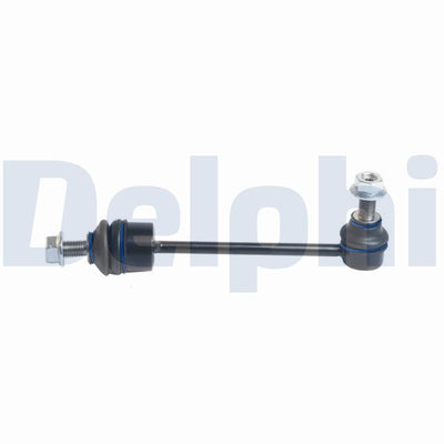 Delphi Anti Roll Bar Link TC8778