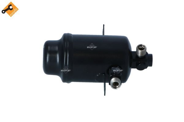 NRF Ac Receiver Drier 33027 - image 2