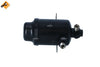 NRF Ac Receiver Drier 33027 thumbnail