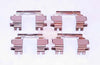 Apec Brake Fitting Kit KIT1103 thumbnail