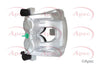 Apec Brake Caliper RCA920 thumbnail