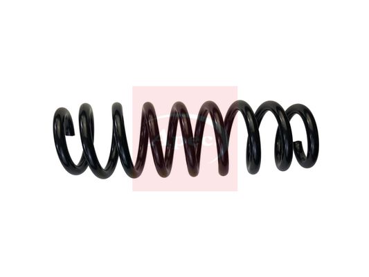 Apec Coil Spring ACS1884 - image 2