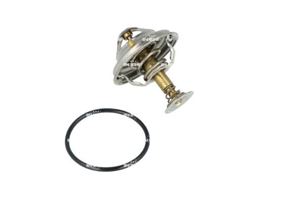 NRF Coolant Thermostat 725077 - image 2