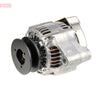 Denso Alternator DAN2016 thumbnail