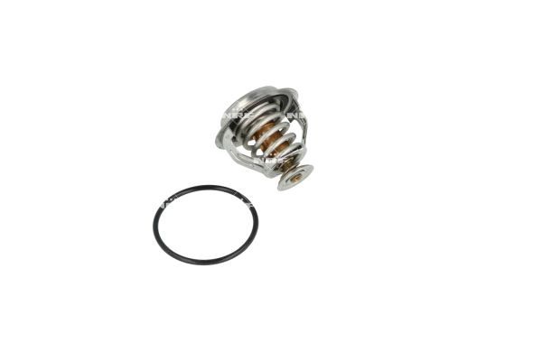 NRF Coolant Thermostat 725209 - image 2