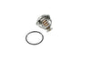 NRF Coolant Thermostat 725209 thumbnail