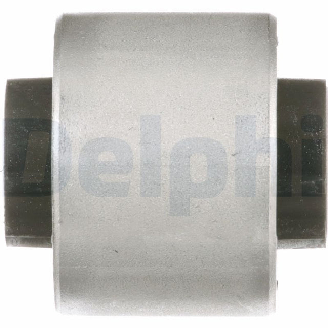Delphi Wishbone/control/trailing Arm Bush TD975W - image 5